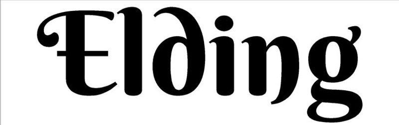 Folie til båtnavn 80 cm